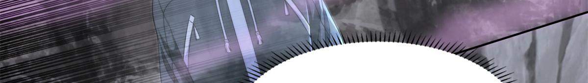 第三百一十五话(1/2)-第318话