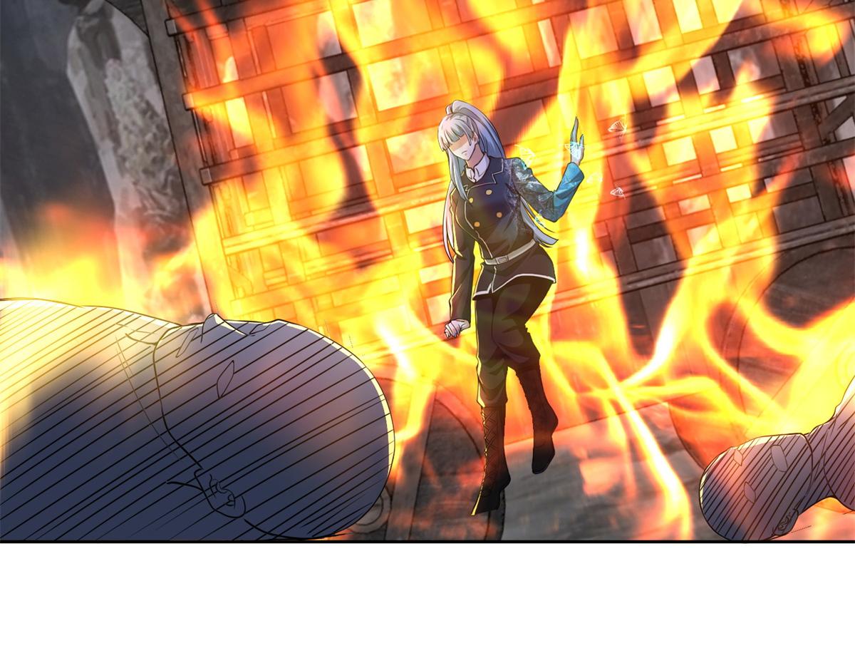 第三百一十五话(1/2)-第318话