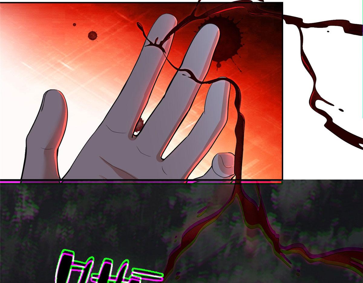 第三百一十七话(1/2)-第320话