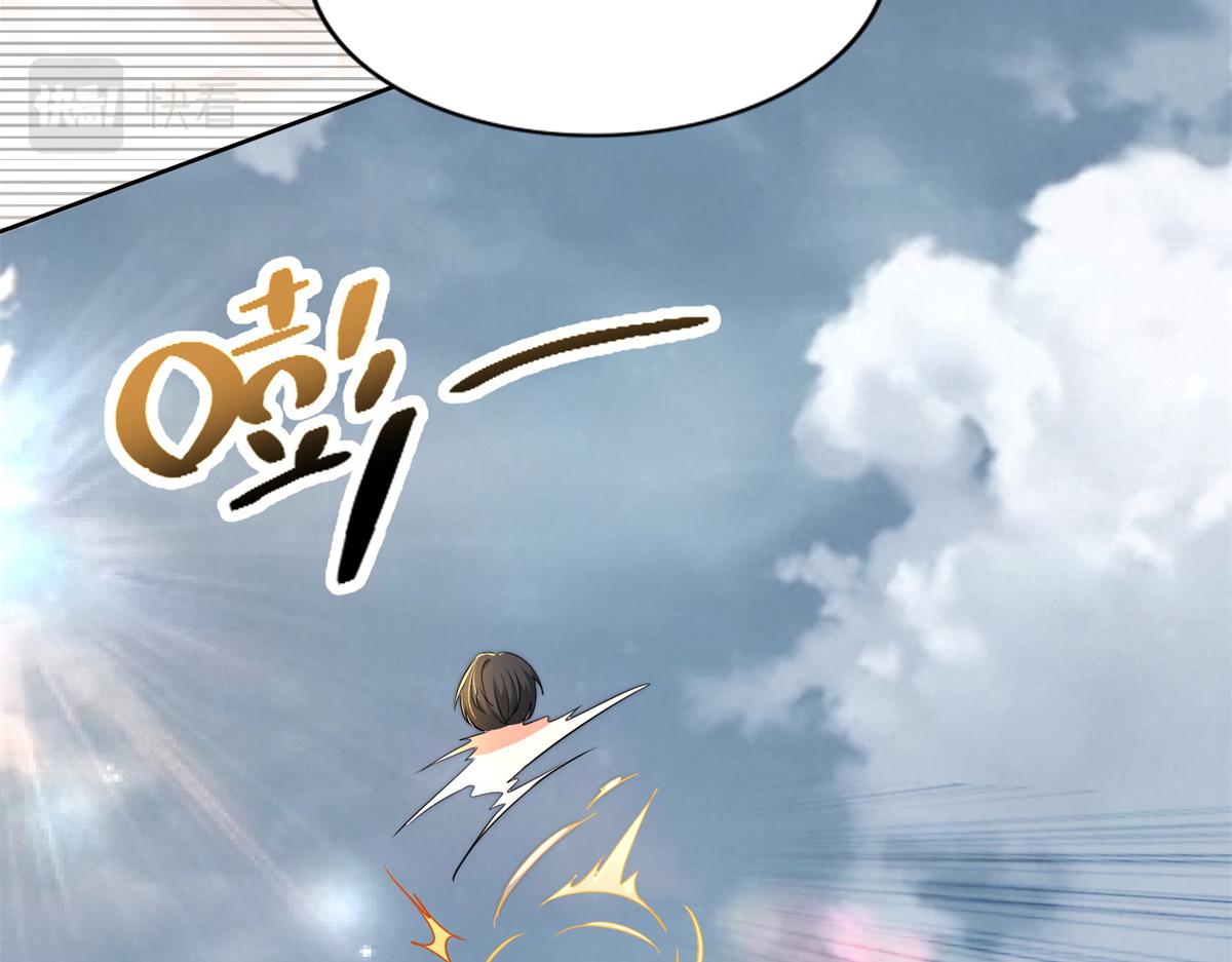 第三百一十九话(1/2)-第322话