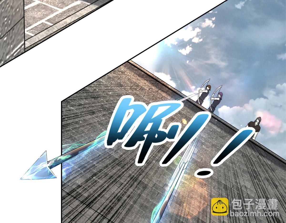 第三百二十一话(1/3)-第324话