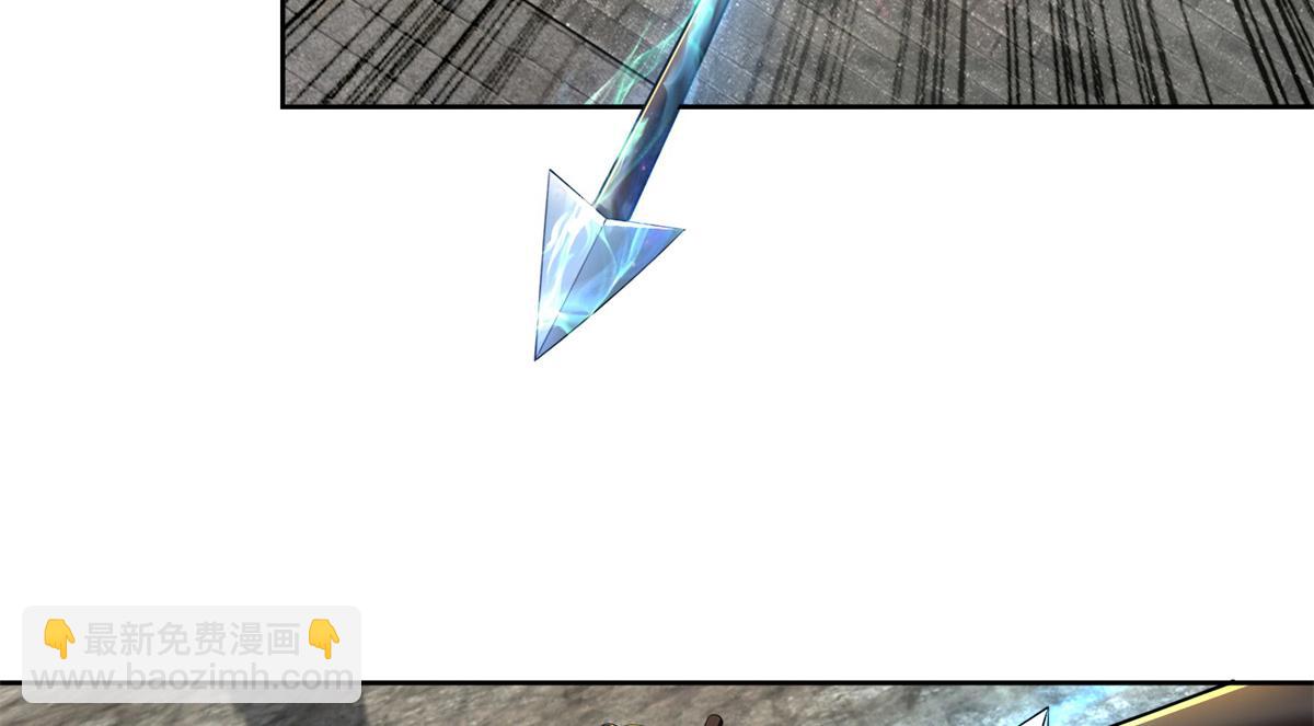 第三百二十一话(1/3)-第324话