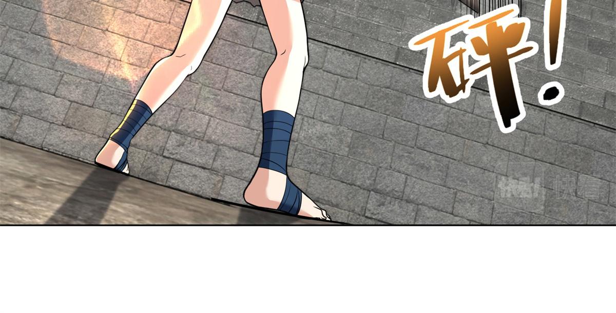 第三百二十一话(1/3)-第324话