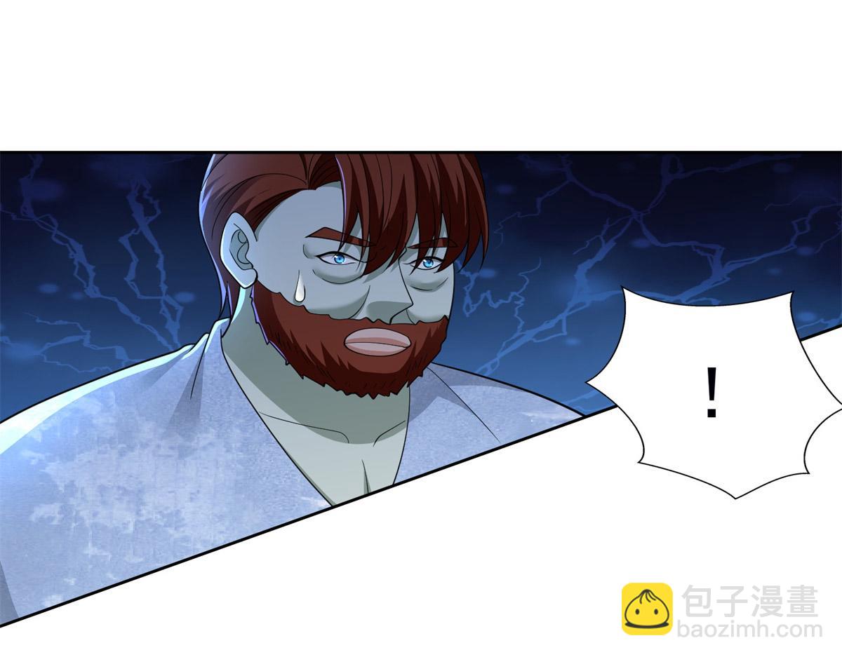 第三百二十一话(1/3)-第324话