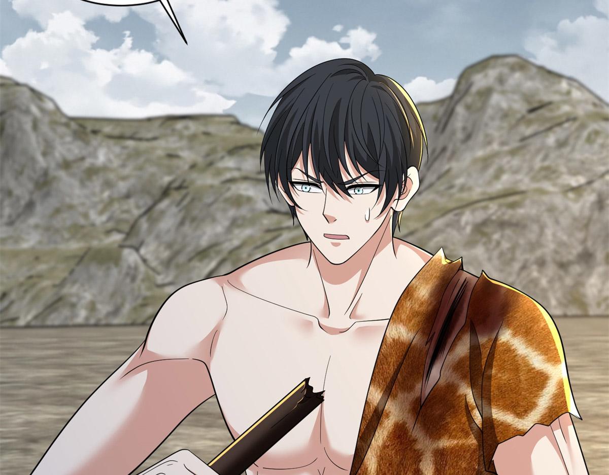 第三百二十一话(1/3)-第324话