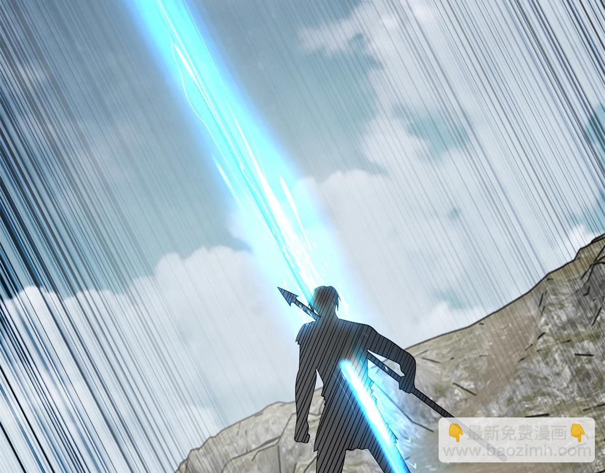 第三百二十一话(1/3)-第324话