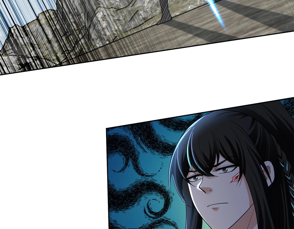 第三百二十一话(1/3)-第324话