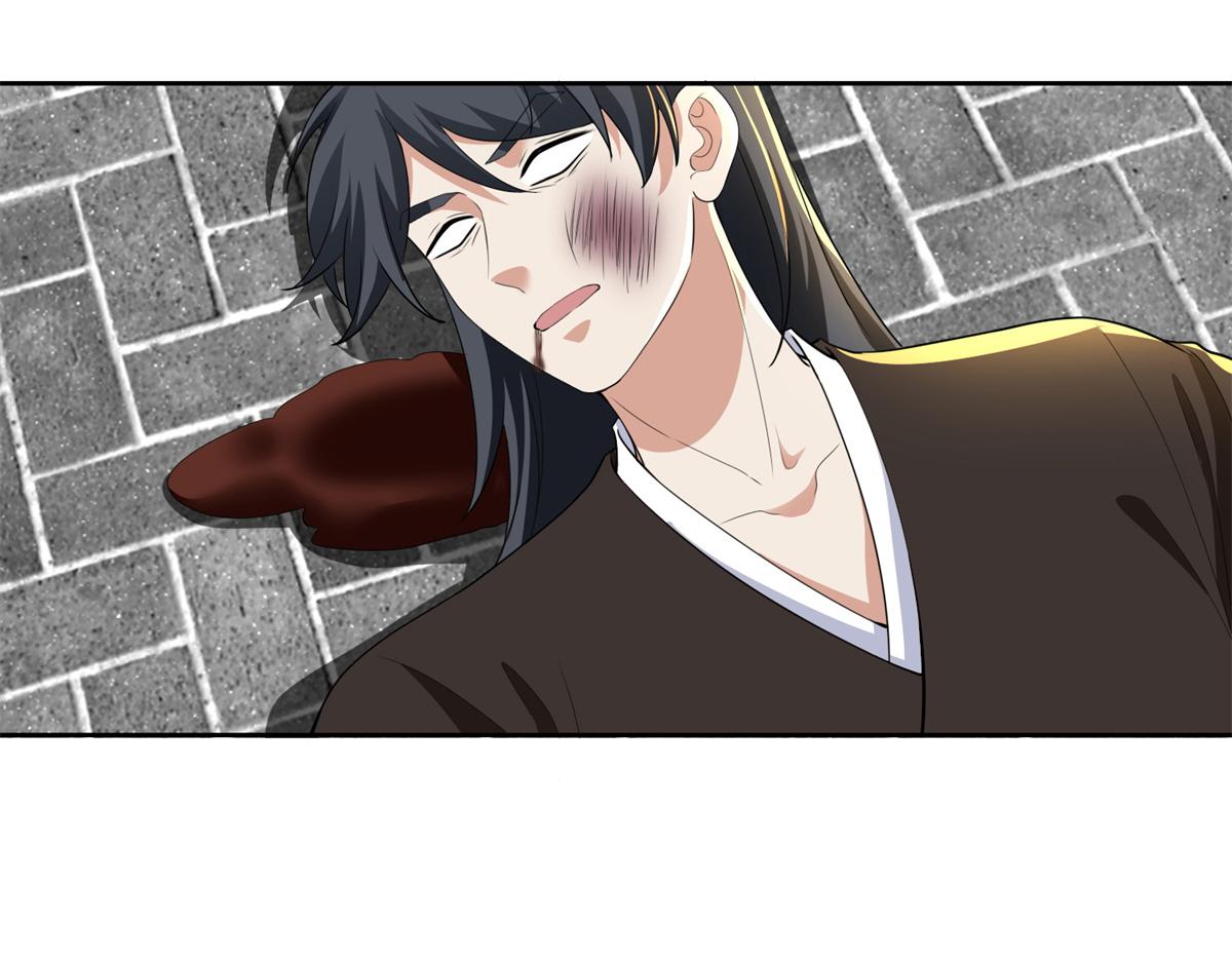 第三百二十三话(1/2)-第326话