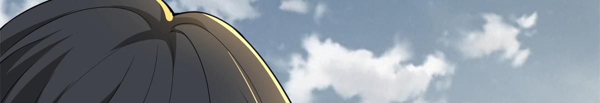 第三百二十三话(1/2)-第326话