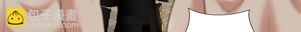 第三百二十三话(1/2)-第326话