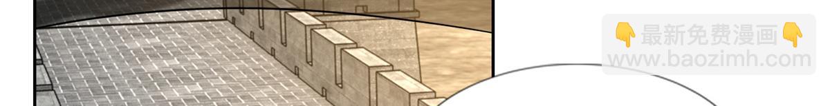 第三百二十三话(1/2)-第326话