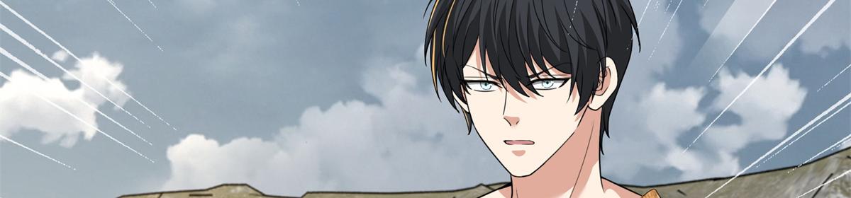 第三百二十三话(1/2)-第326话