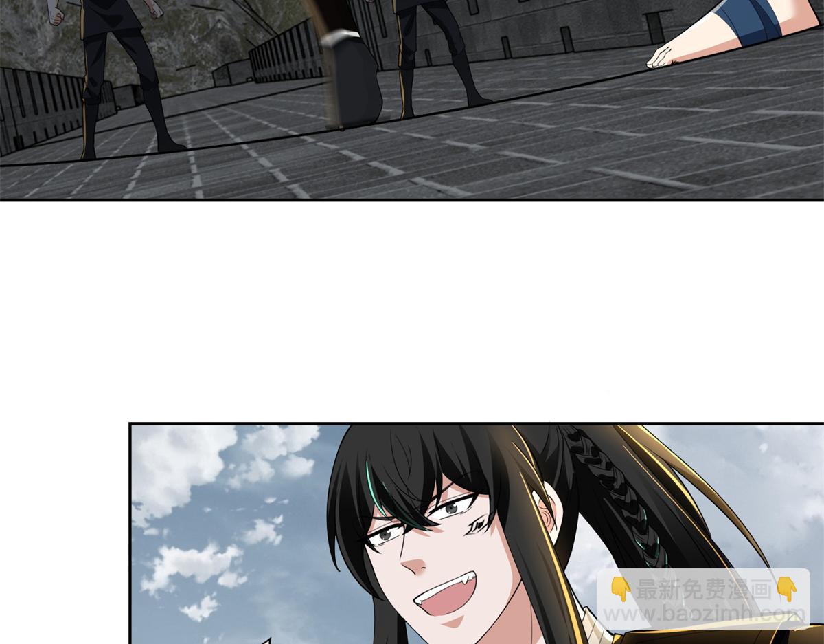 第三百二十三话(1/2)-第326话