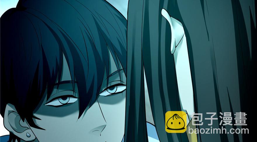 第三十四话(1/3)-第34话