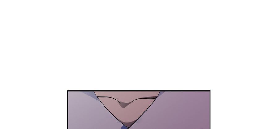 第三十四话(1/3)-第34话