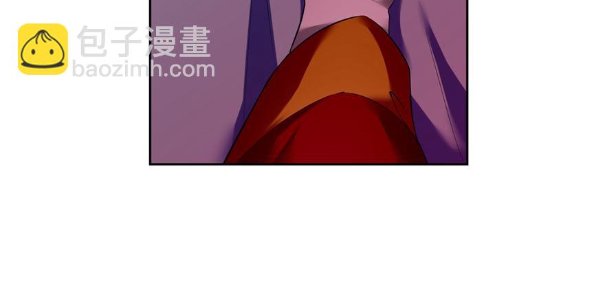 第三十四话(1/3)-第34话