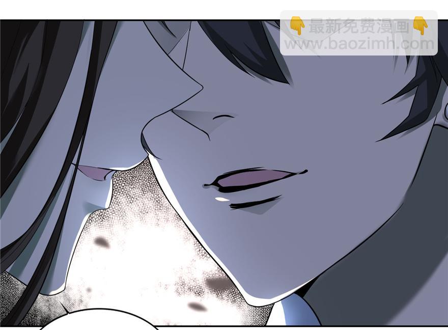 第三十四话(1/3)-第34话