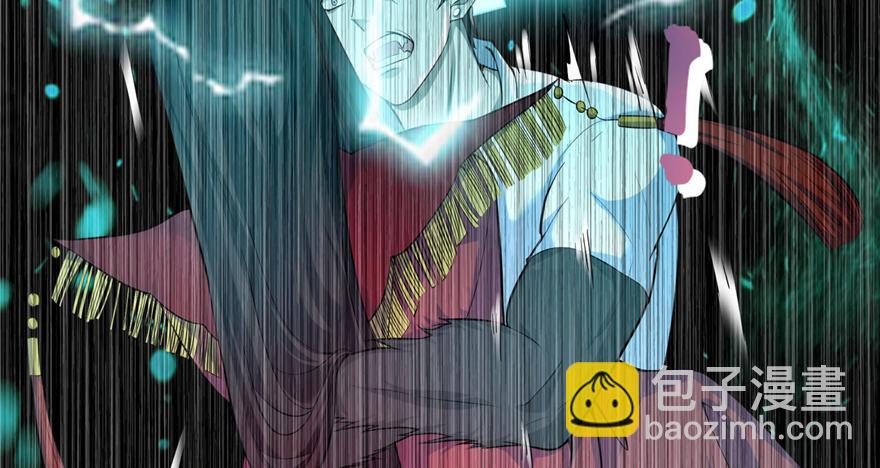 第三十四话(1/3)-第34话