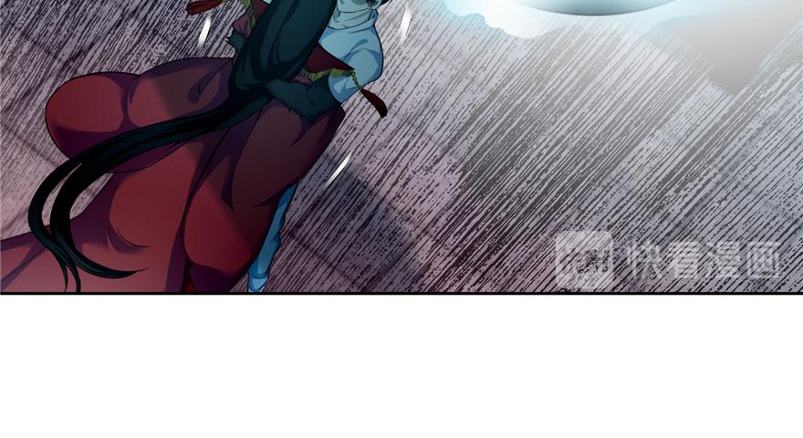 第三十四话(1/3)-第34话