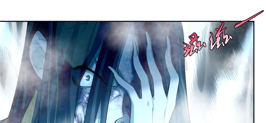 第三十四话(1/3)-第34话