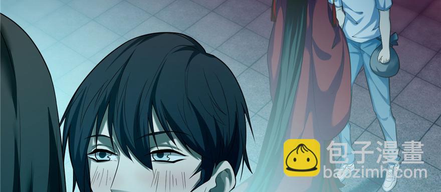 第三十四话(1/3)-第34话