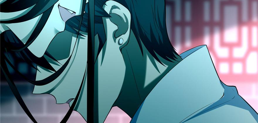 第三十四话(1/3)-第34话