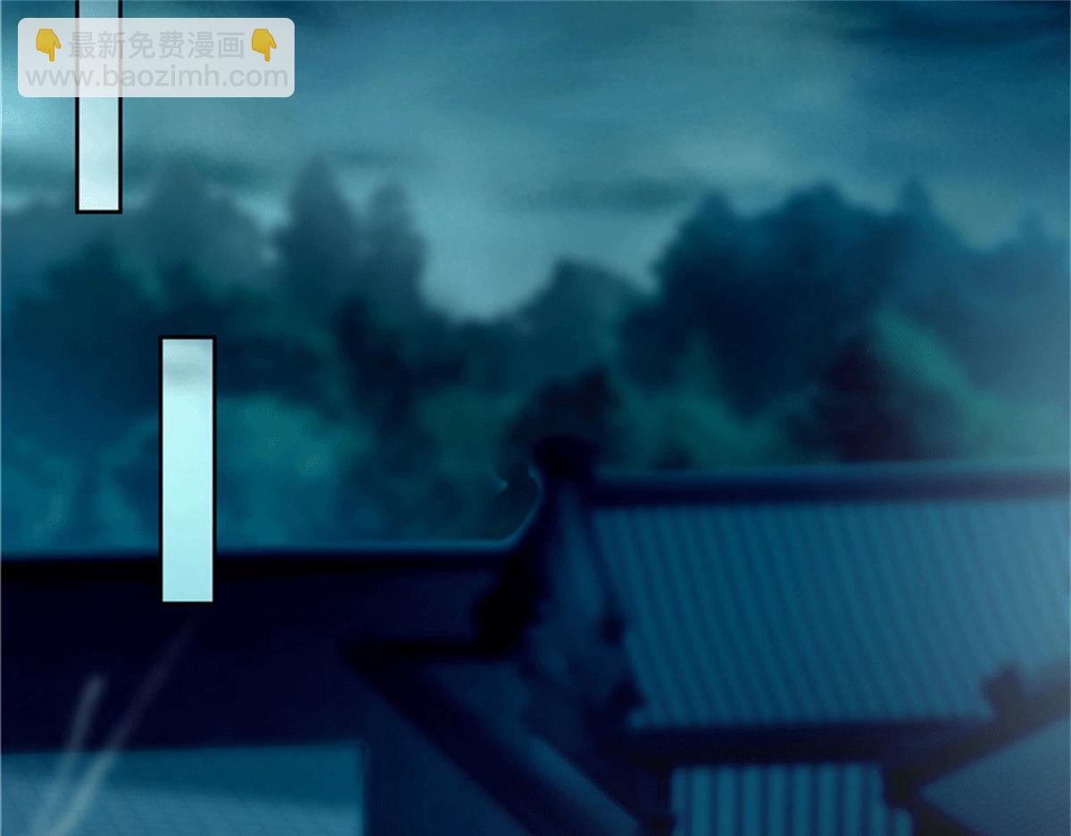 第三十六话(1/2)-第36话