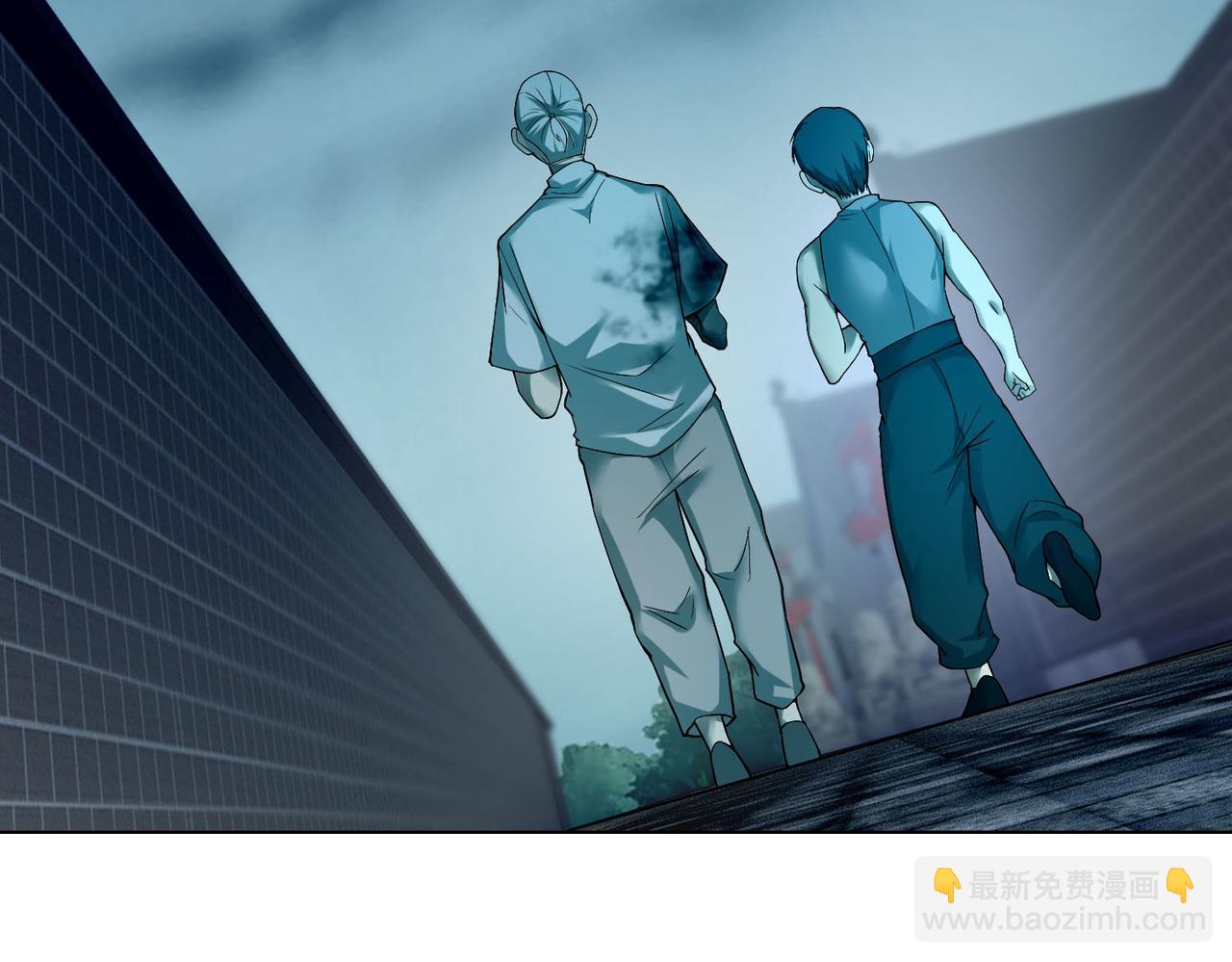 第三十六话(1/2)-第36话