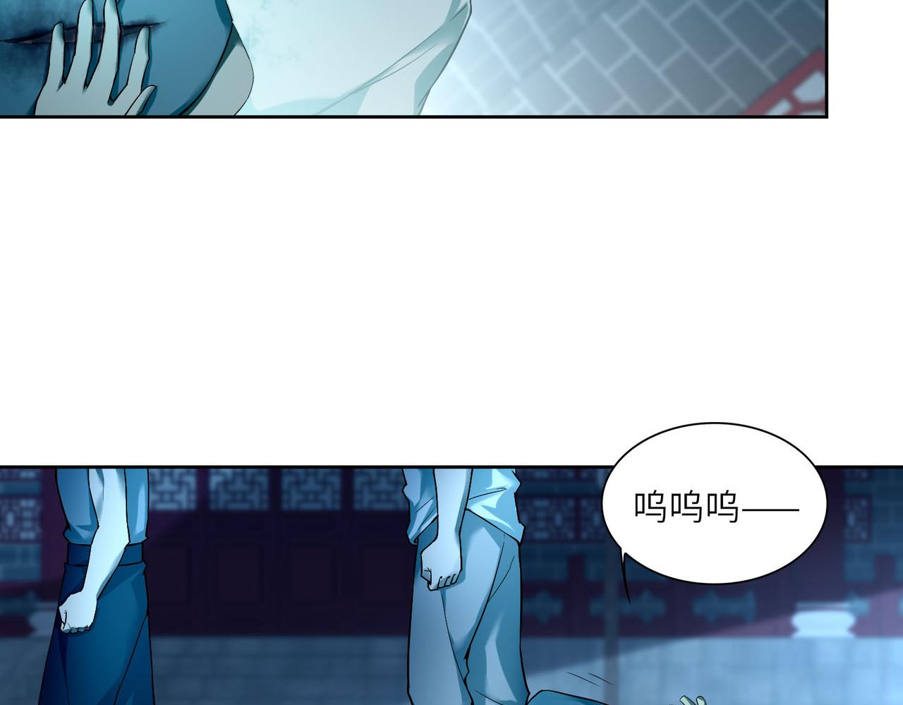 第三十六话(1/2)-第36话