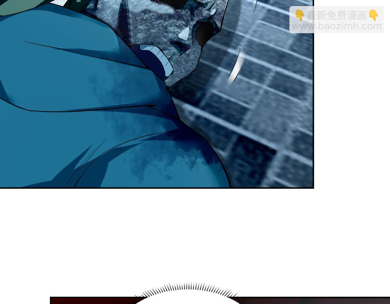 第三十六话(1/2)-第36话