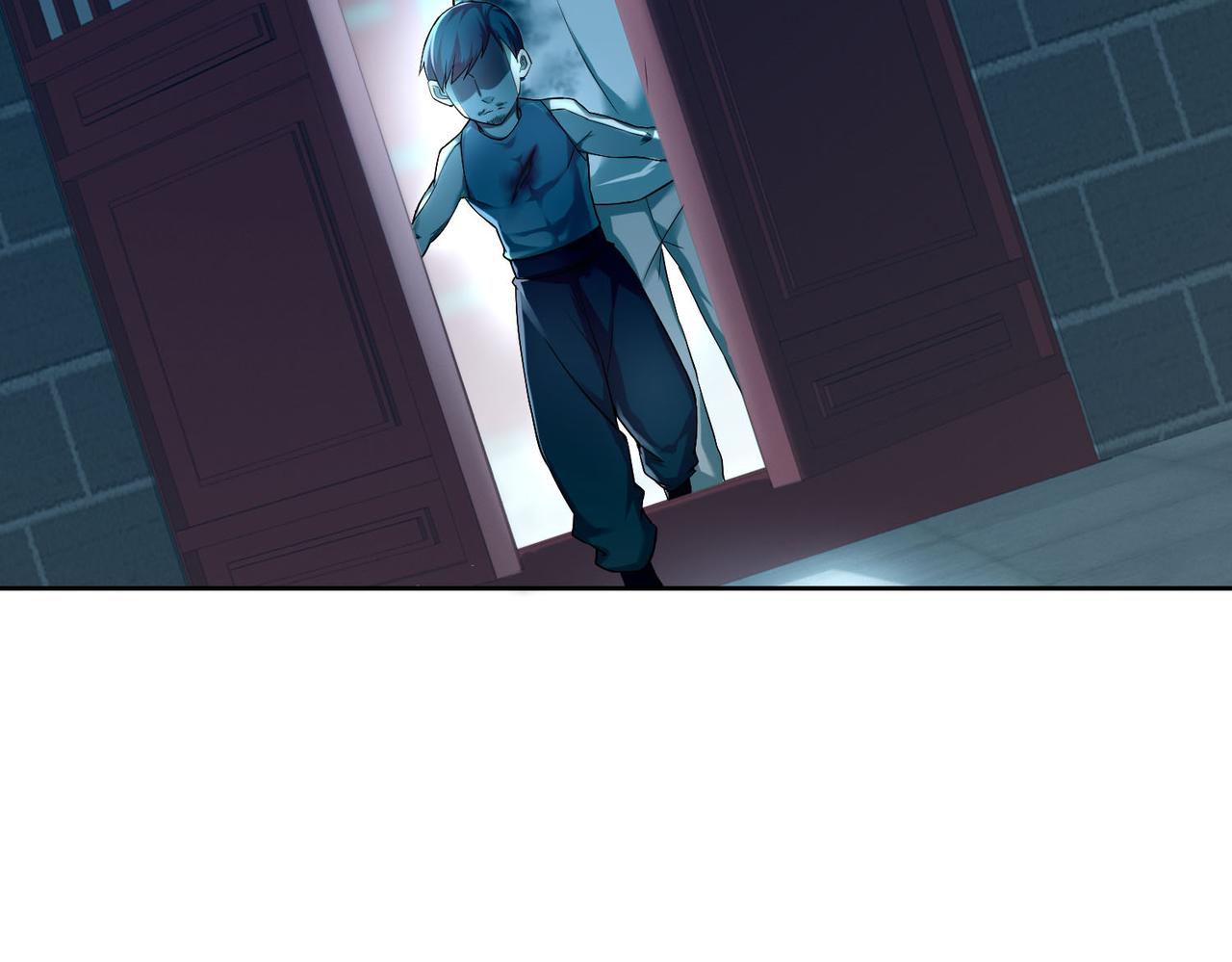 第三十六话(1/2)-第36话