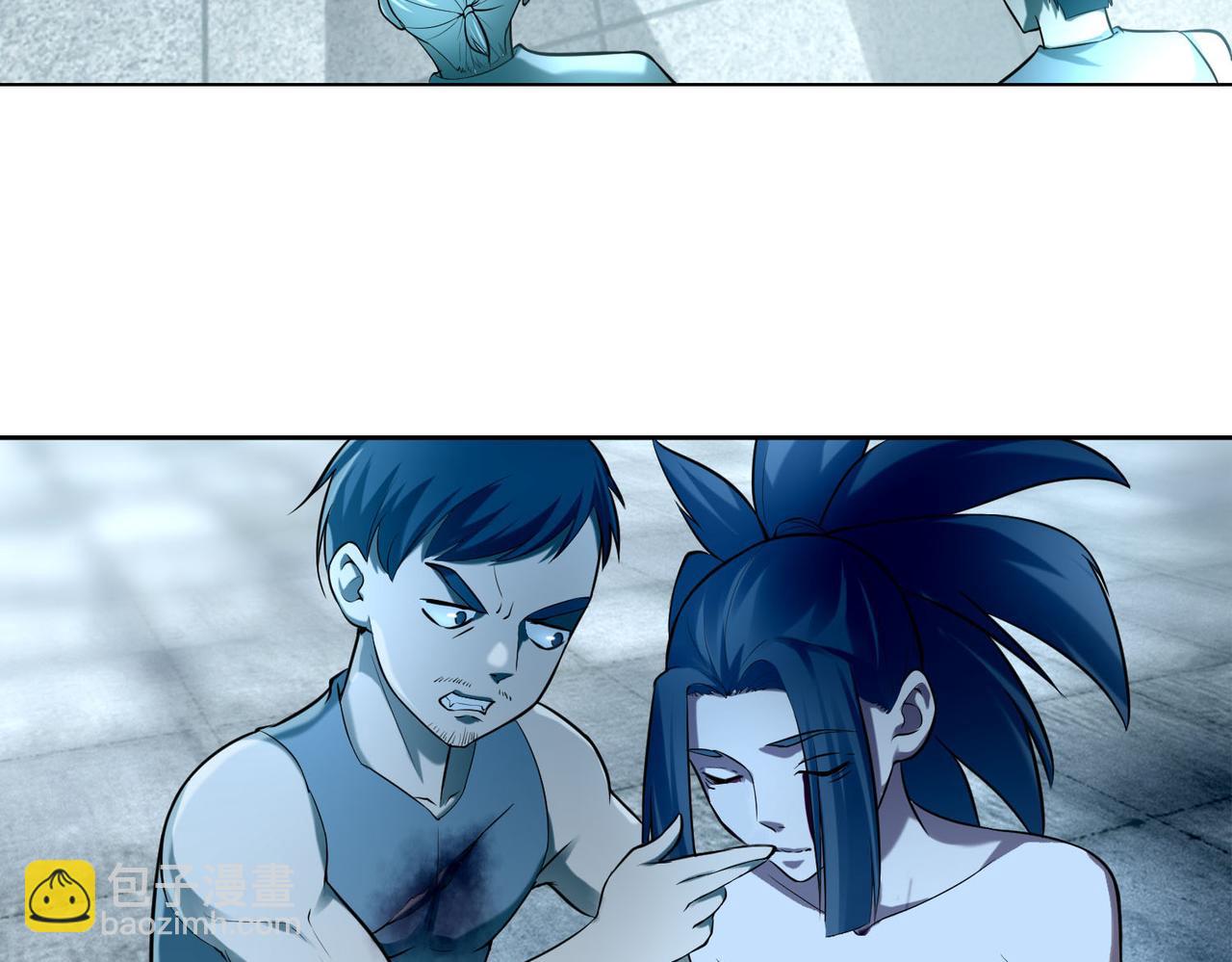 第三十六话(1/2)-第36话