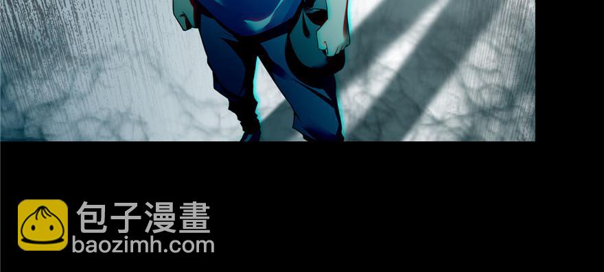 第三十八话(1/3)-第38话