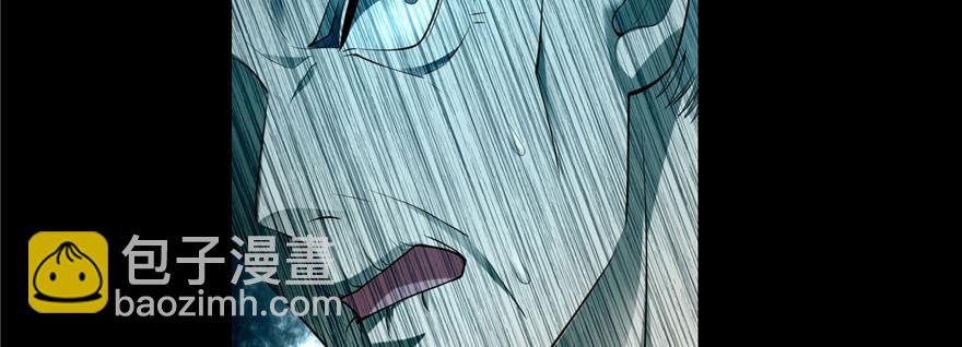 第三十八话(1/3)-第38话