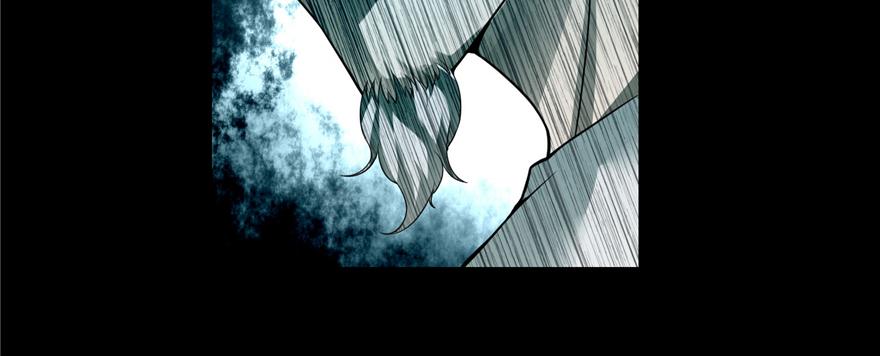 第三十八话(1/3)-第38话