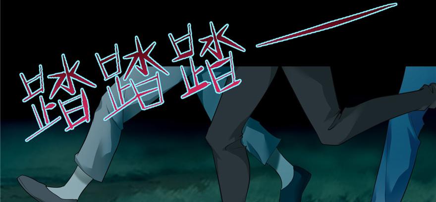 第三十八话(1/3)-第38话