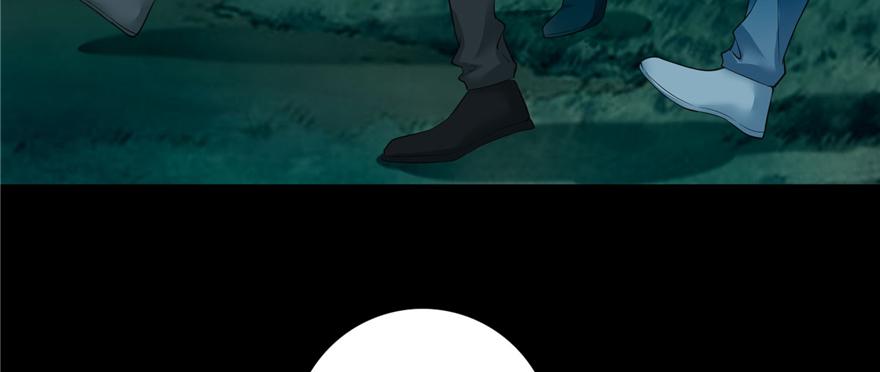 第三十八话(1/3)-第38话