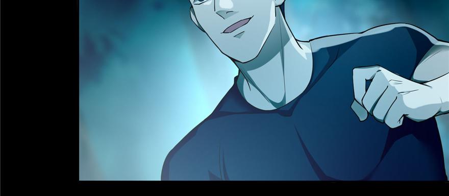 第三十八话(1/3)-第38话