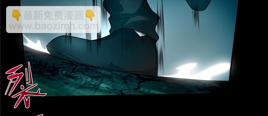 第三十八话(1/3)-第38话