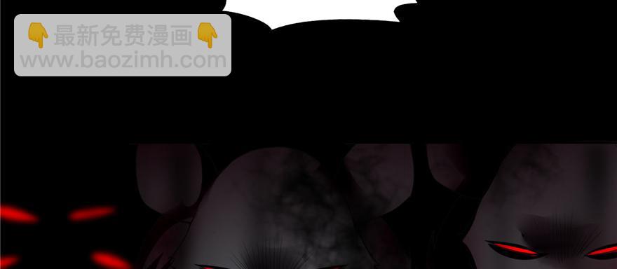 第三十八话(1/3)-第38话