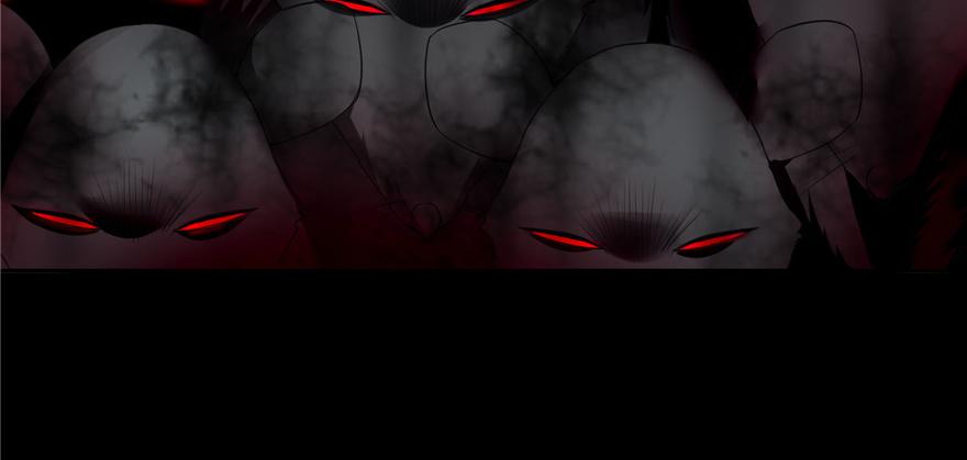 第三十八话(1/3)-第38话