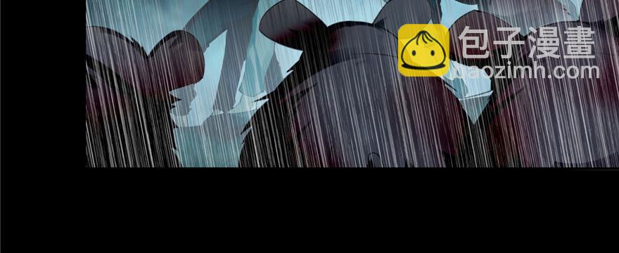 第三十八话(1/3)-第38话