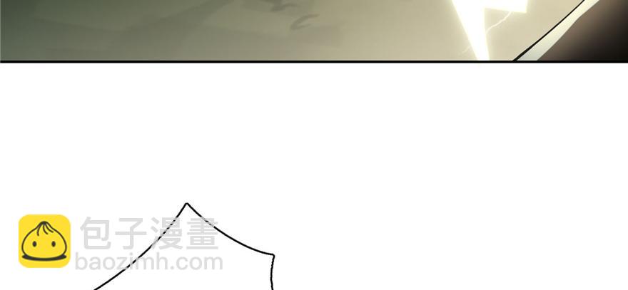 第四十话(1/3)-第40话