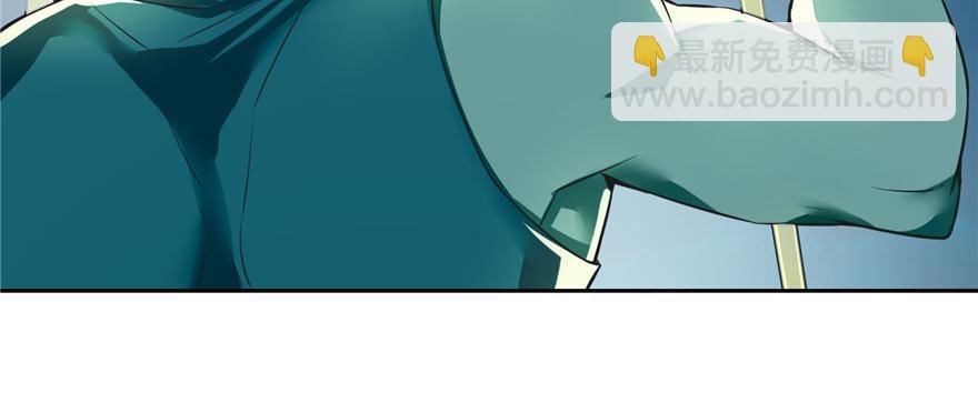 第四十话(1/3)-第40话