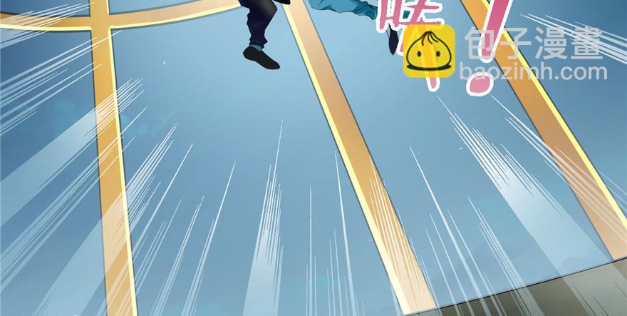 第四十话(1/3)-第40话