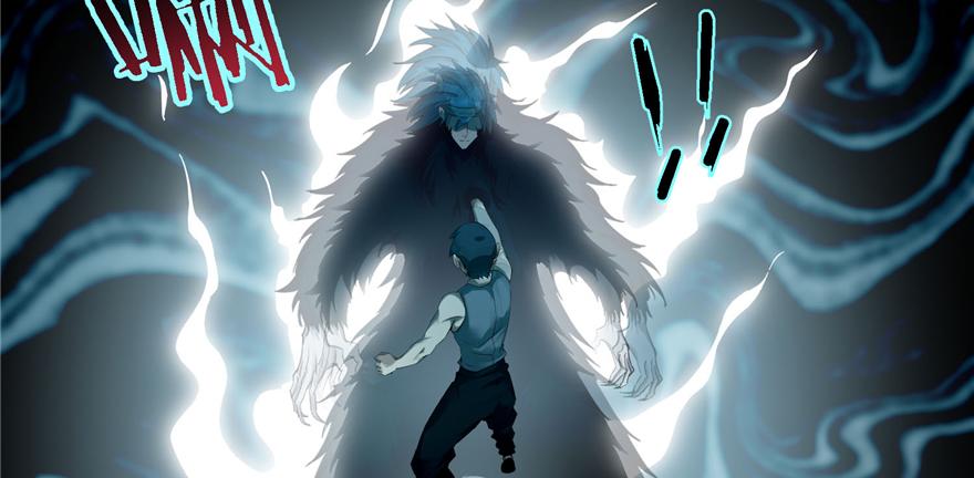 第四十话(1/3)-第40话