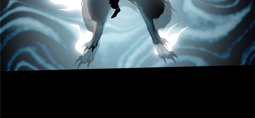 第四十话(1/3)-第40话