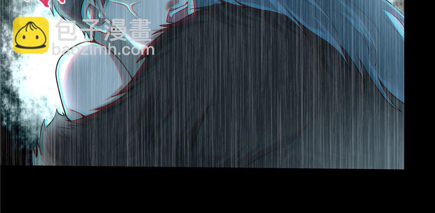 第四十话(1/3)-第40话