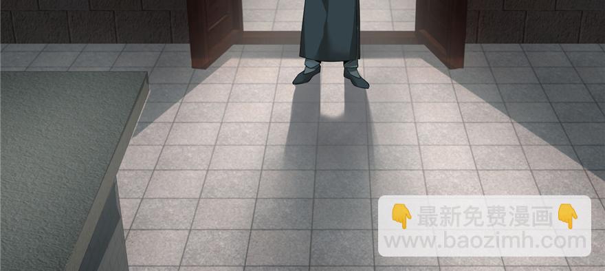 第四十四话(1/3)-第44话