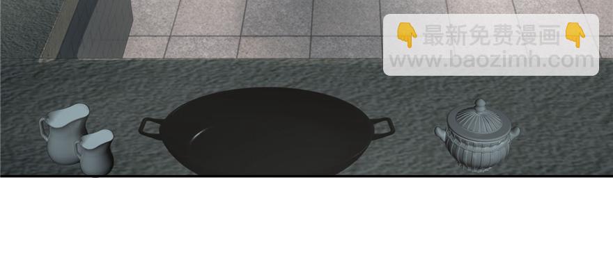 第四十四话(1/3)-第44话